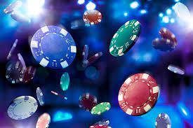 Вход на зеркало Casino Drift